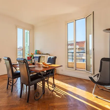 Ambassador Palace Ap2095 By Riviera Homes * Nizza