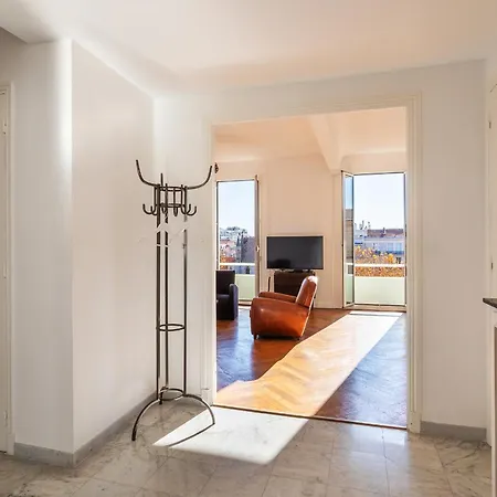 Ambassador Palace Ap2095 By Riviera Homes *