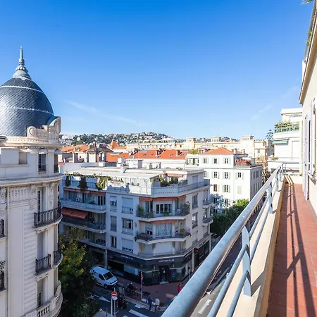 Ambassador Palace Ap2095 By Riviera Homes