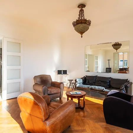 Ambassador Palace Ap2095 By Riviera Homes Lejlighed