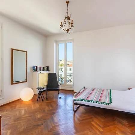 Apartment Ambassador Palace Ap2095 By Riviera Homes