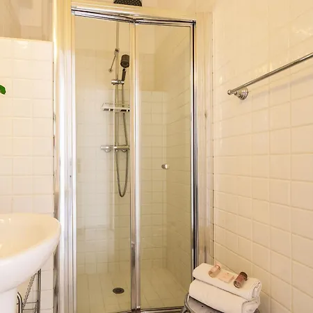 Ambassador Palace Ap2095 By Riviera Homes Apartment Nice