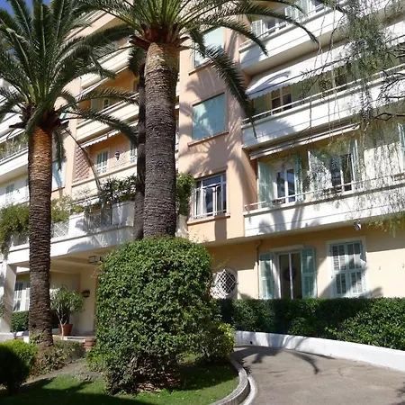 Ambassador Palace Ap2095 By Riviera Homes