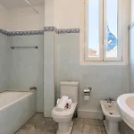 Ambassador Palace Ap2095 By Riviera Homes Appartement *