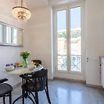 Appartement Ambassador Palace Ap2095 By Riviera Homes *