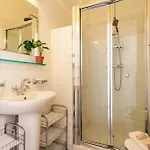 Ambassador Palace Ap2095 By Riviera Homes Appartement Nice