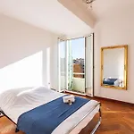 Ambassador Palace Ap2095 By Riviera Homes Appartement Nice