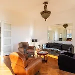 Ambassador Palace Ap2095 By Riviera Homes Appartement