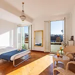 Appartement Ambassador Palace Ap2095 By Riviera Homes *