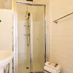 Ambassador Palace Ap2095 By Riviera Homes Appartement Nice